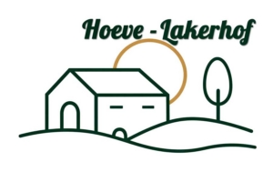 logo-temp Hoeve-Lakerhof - Vakantiewoningen in Limburg - Logo