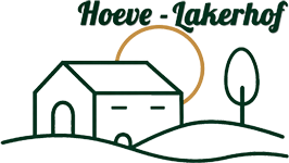 Hoeve Lakerhof
