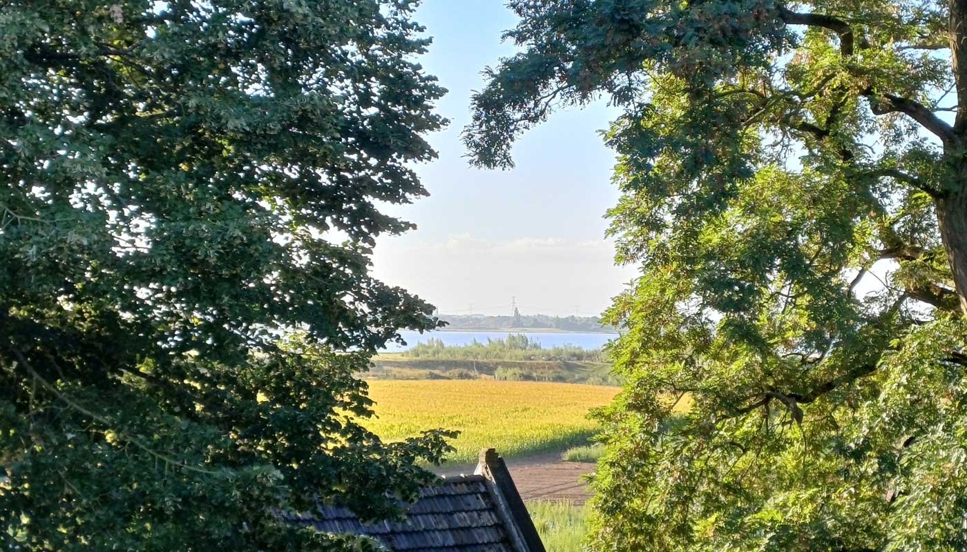 Hoeve-Lakerhof - Vakantiewoningen in Limburg - Zoektocht