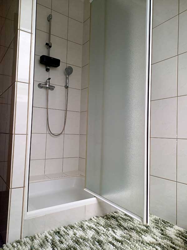 Hoeve-Lakerhof - Vakantiewoningen in Limburg - De Hooizolder